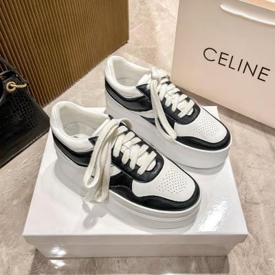 wholesale quality celine shoes model no. 11